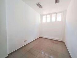 Sam Leong Road (D8), Shop House #589740961